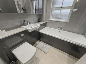 Photo 9- click for photo gallery